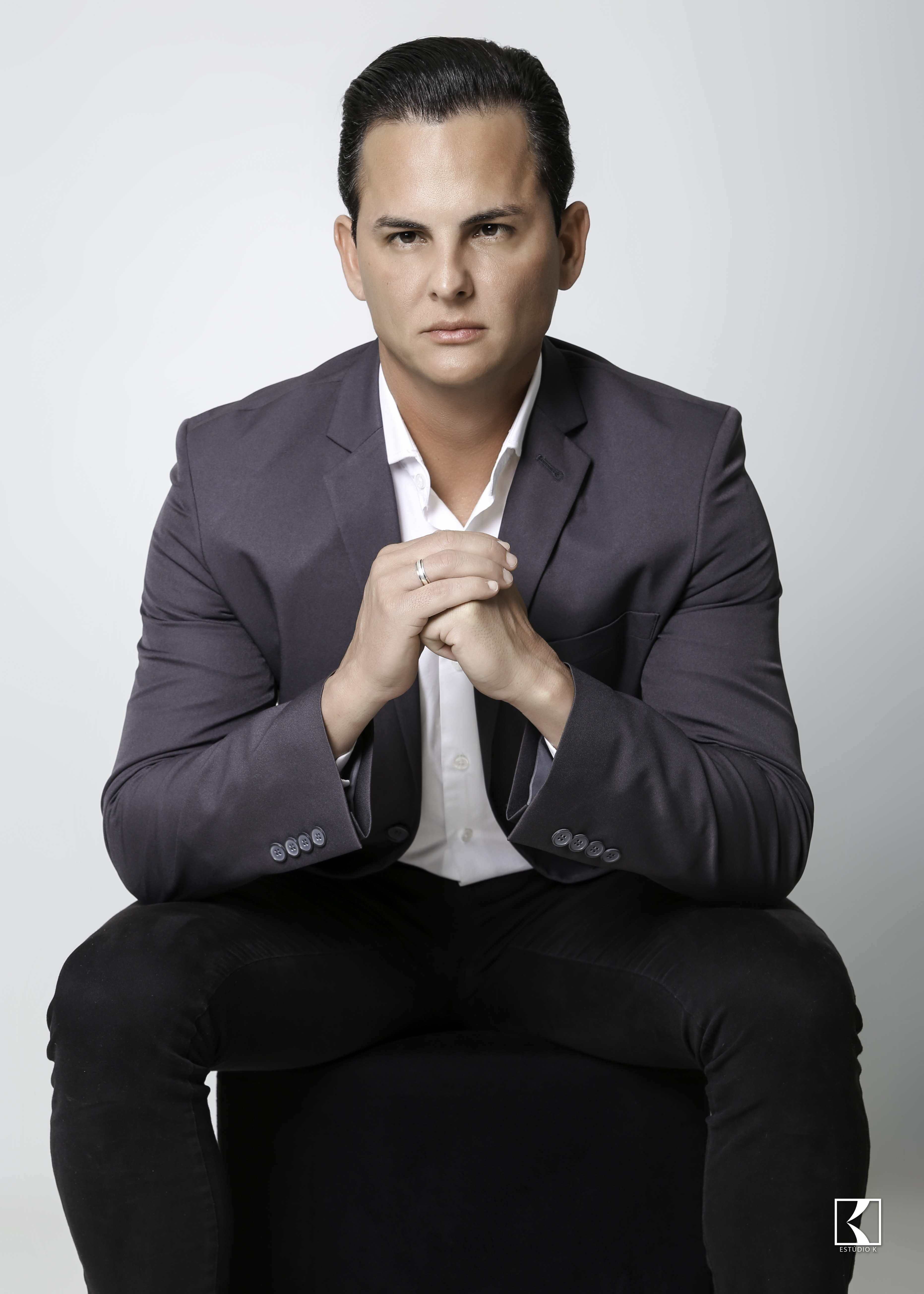 Rodrigo Bordignon
